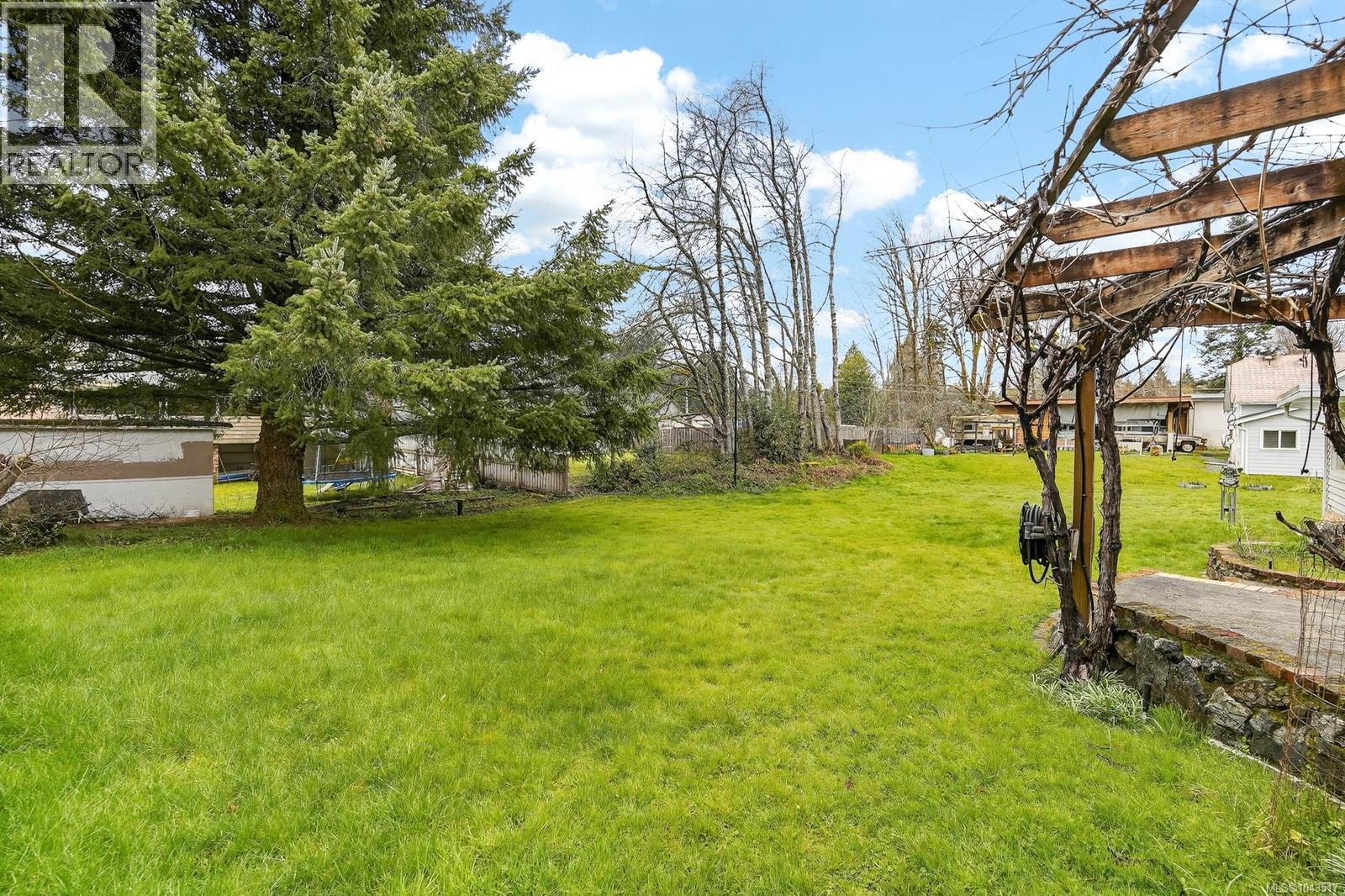 5118 Compton Rd Property Photo 47