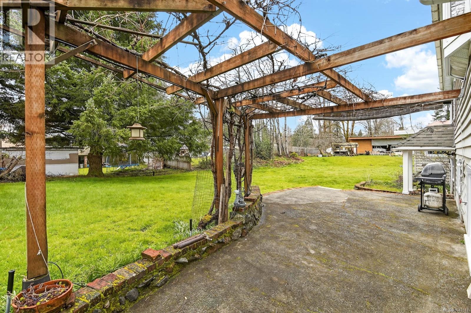 5118 Compton Rd Property Photo 48