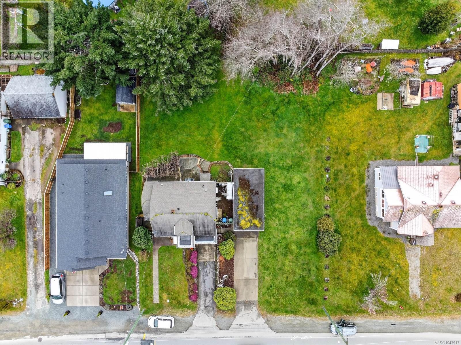5118 Compton Rd Property Photo 52