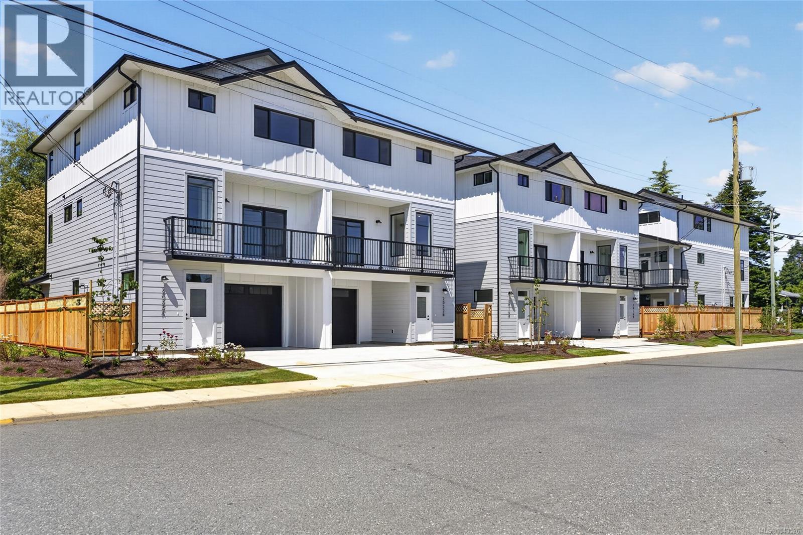 B 2016 Galerno Rd Property Photo 1