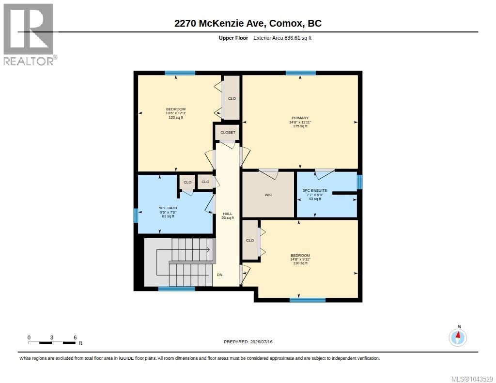 2270 Mckenzie Ave Property Photo 20