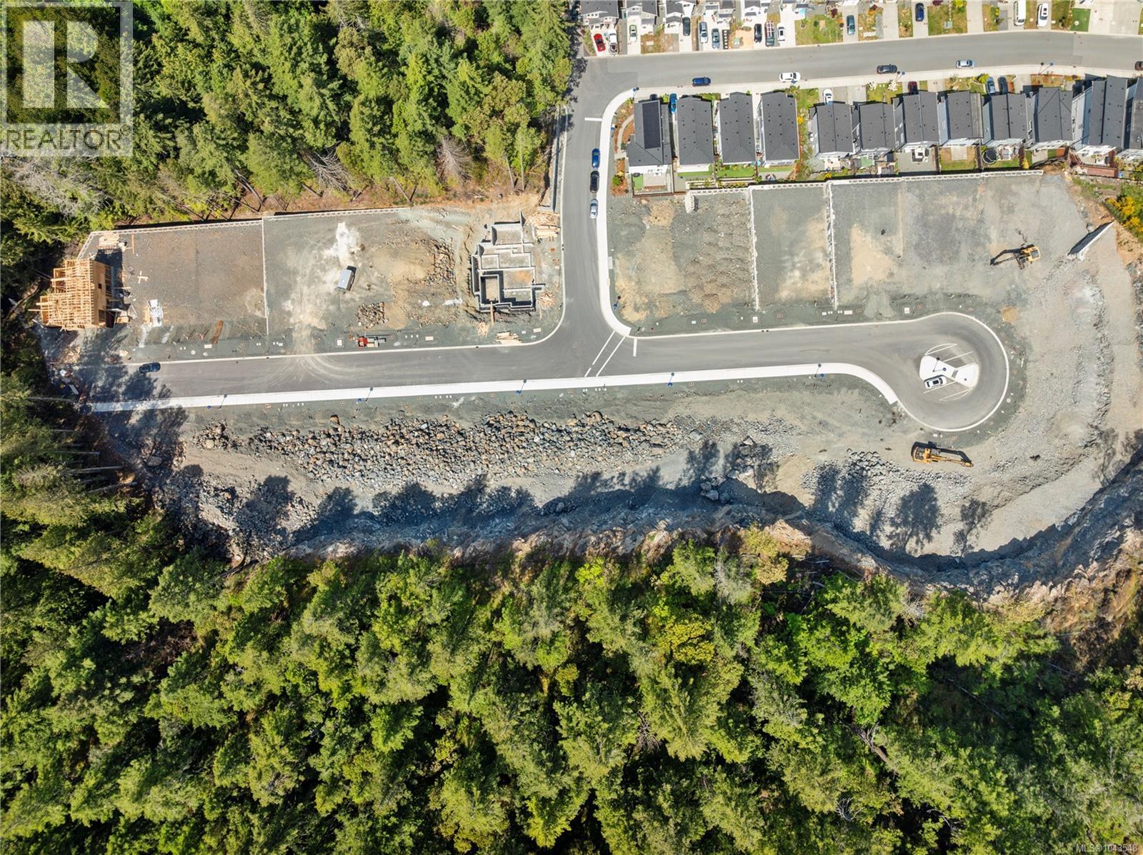 3470 Merlot Terr Property Photo 1