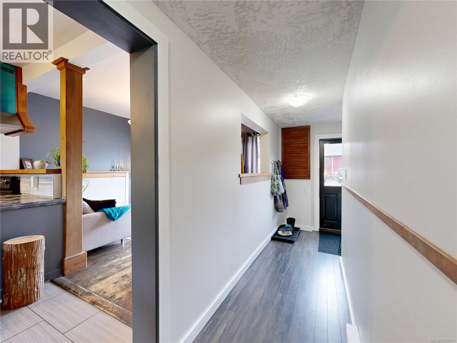 6641 Queesto Dr Property Photo 20