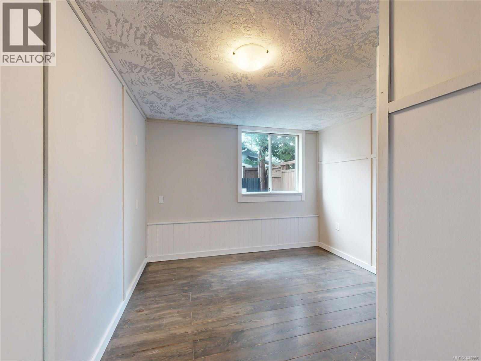 6641 Queesto Dr Property Photo 26