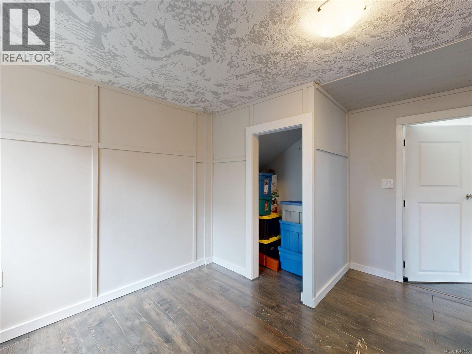 6641 Queesto Dr Property Photo 27