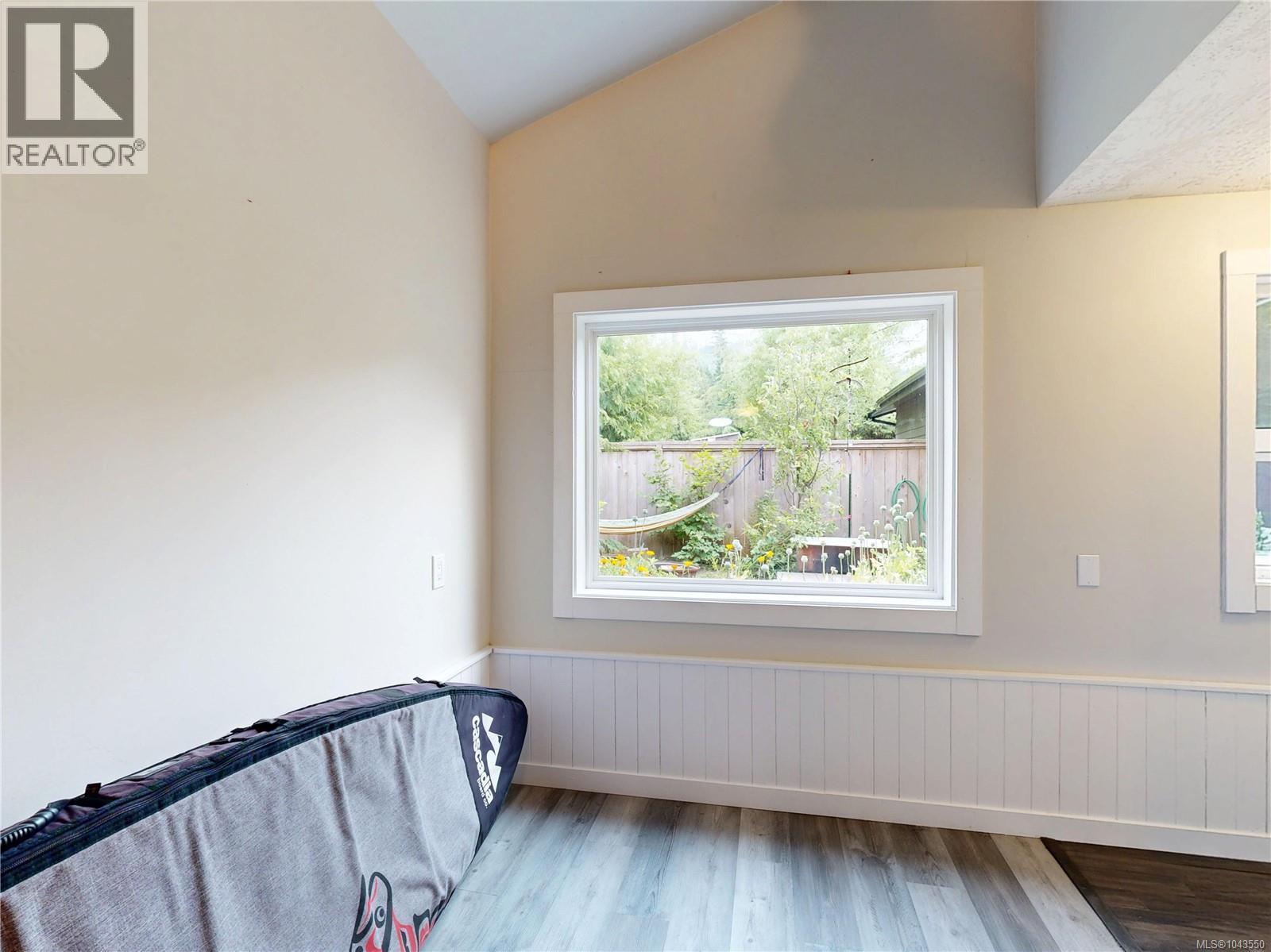 6641 Queesto Dr Property Photo 34