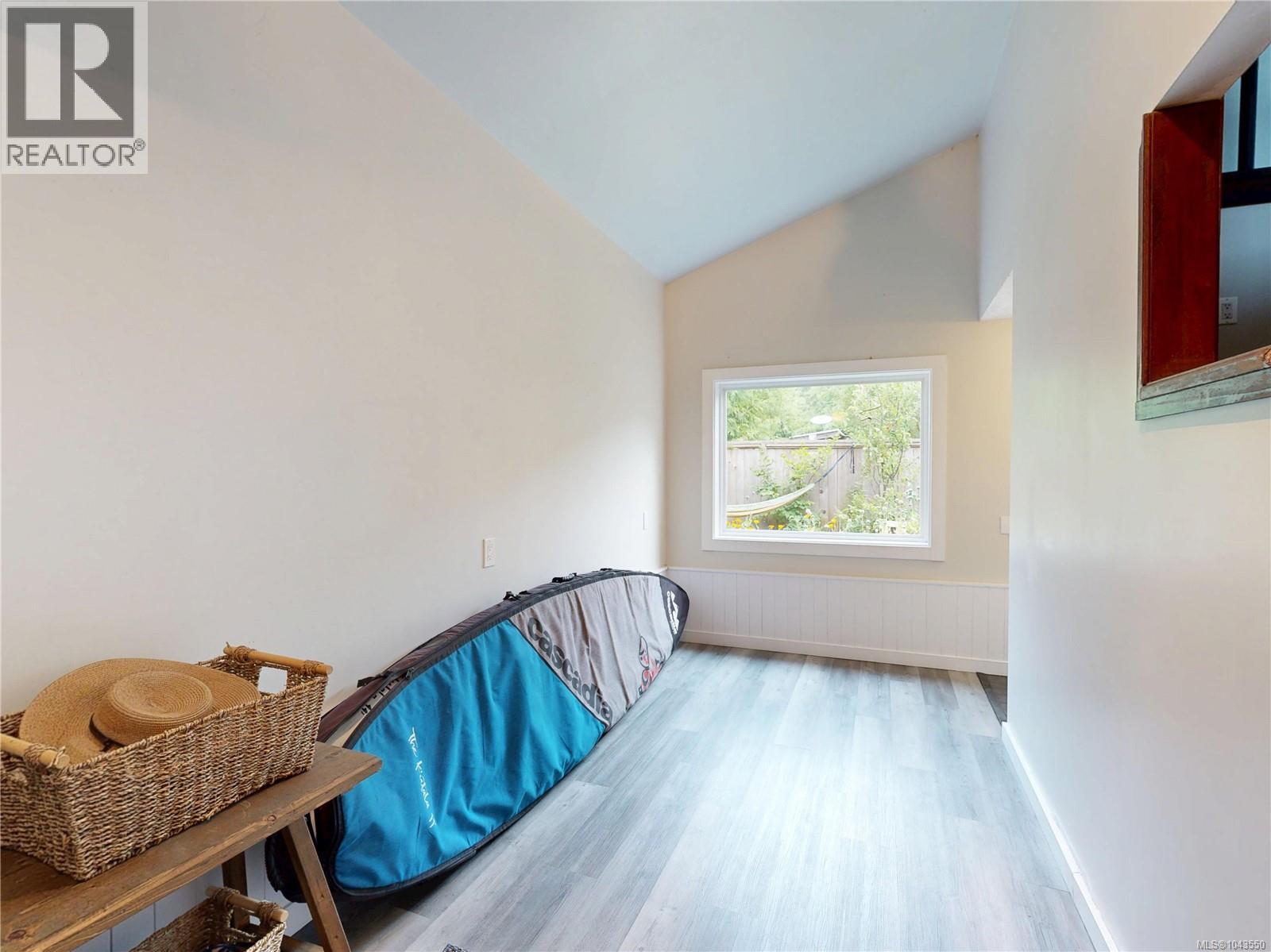 6641 Queesto Dr Property Photo 35