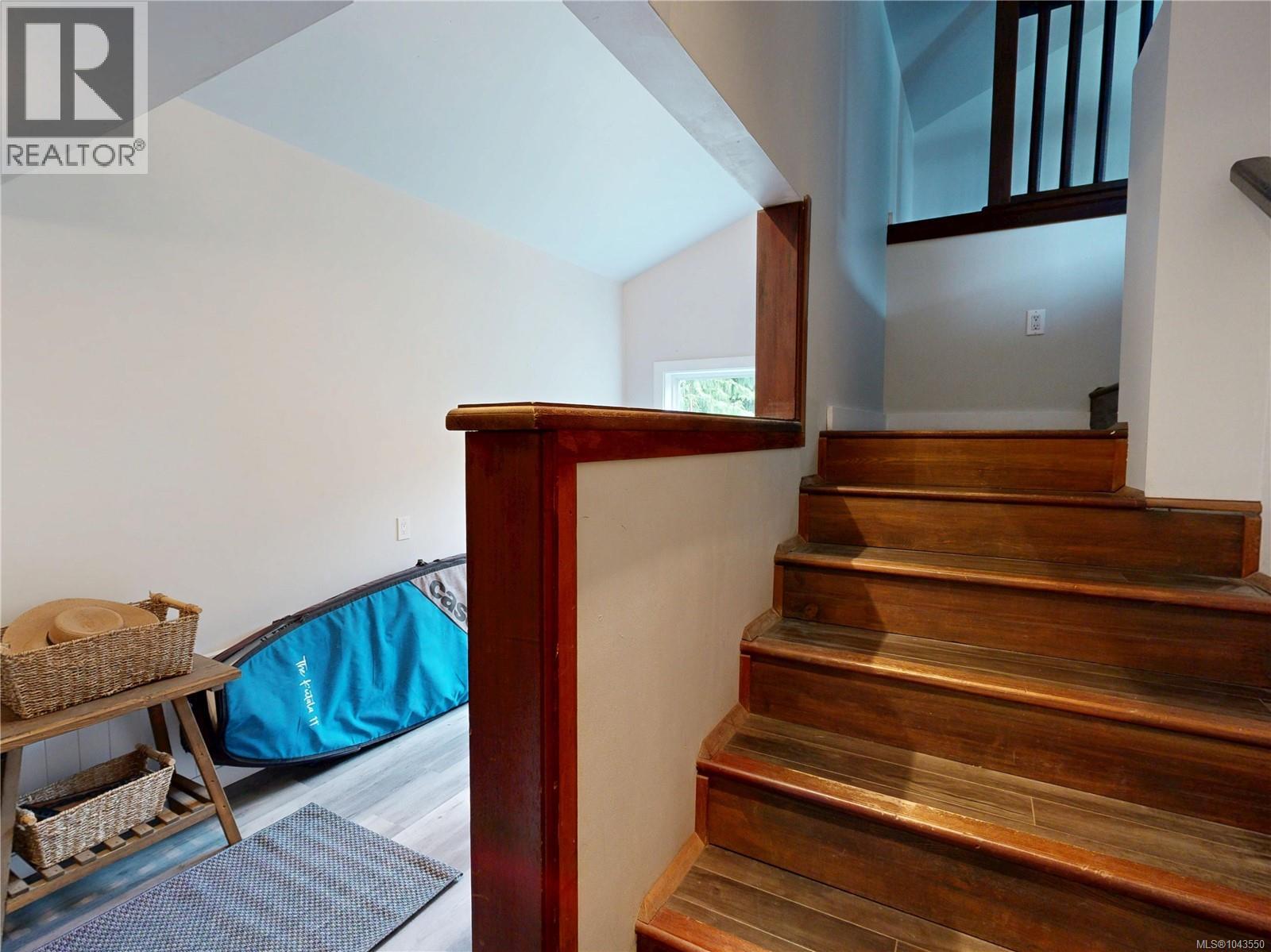 6641 Queesto Dr Property Photo 36
