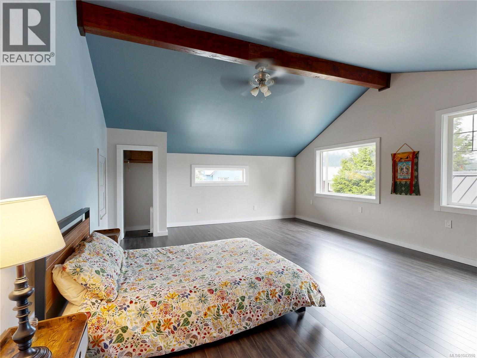 6641 Queesto Dr Property Photo 37