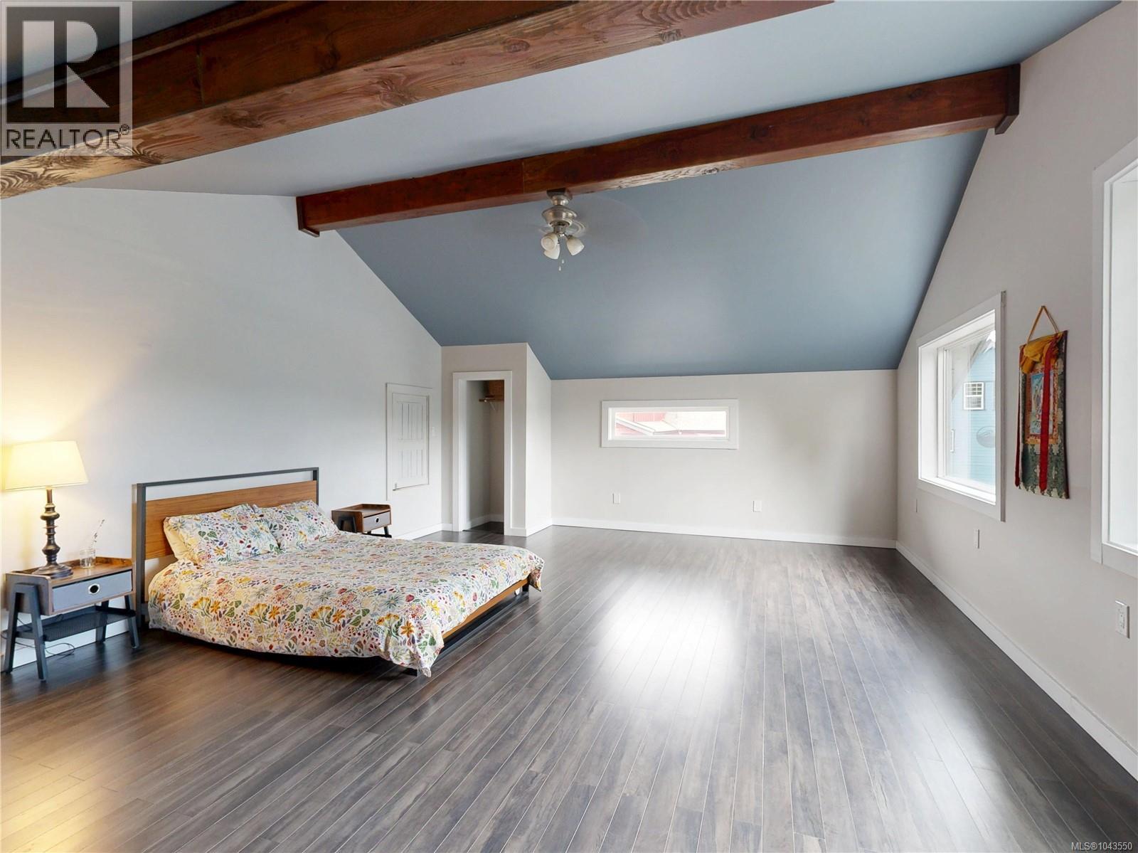 6641 Queesto Dr Property Photo 39