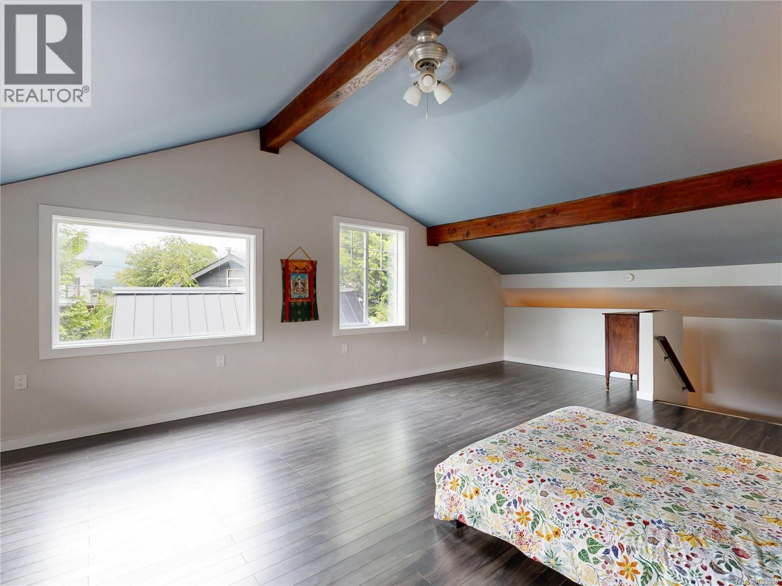 6641 Queesto Dr Property Photo 40