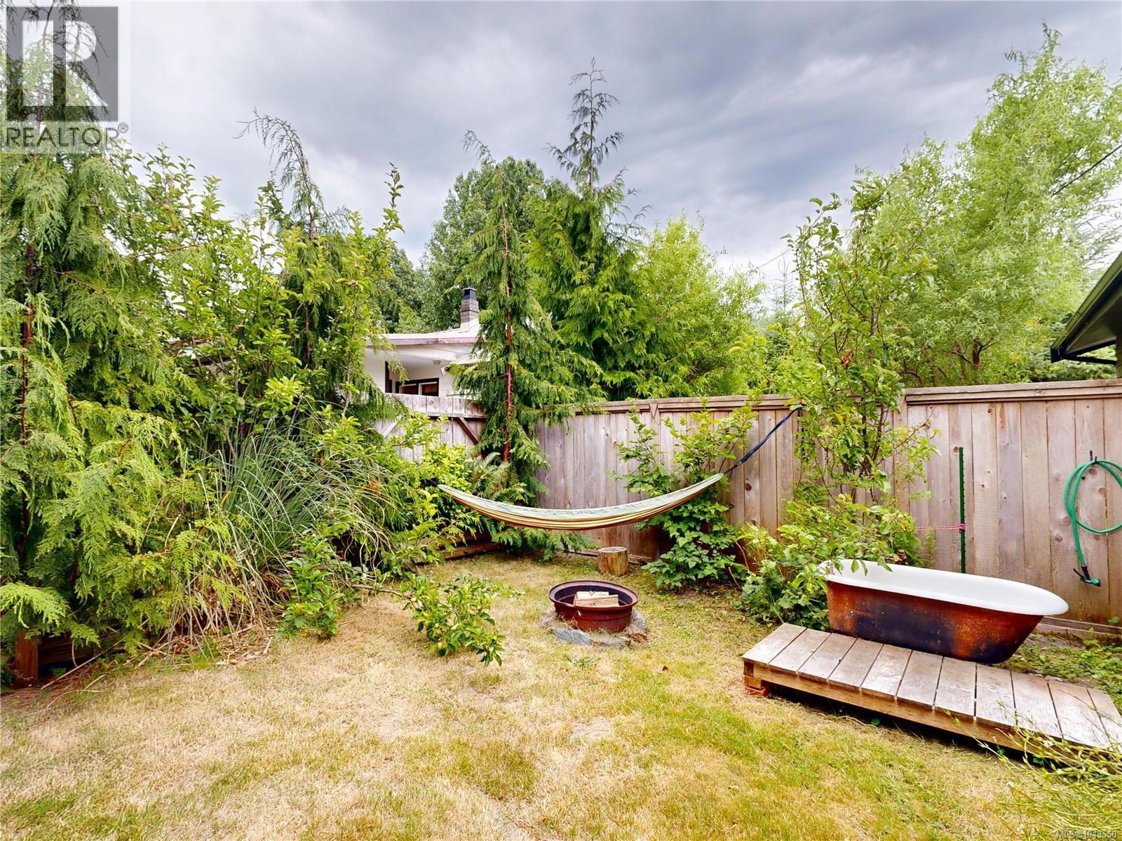 6641 Queesto Dr Property Photo 46