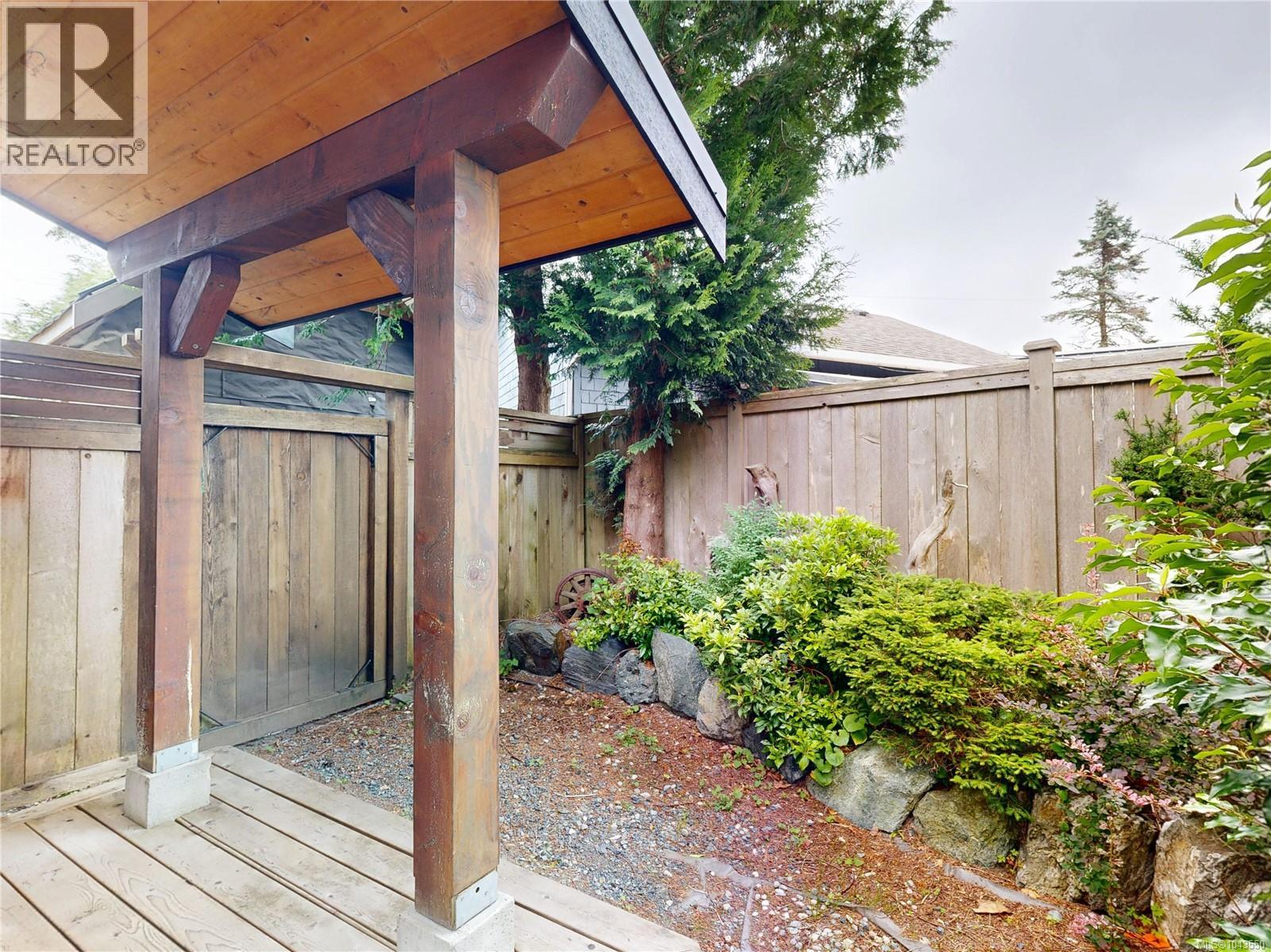 6641 Queesto Dr Property Photo 48