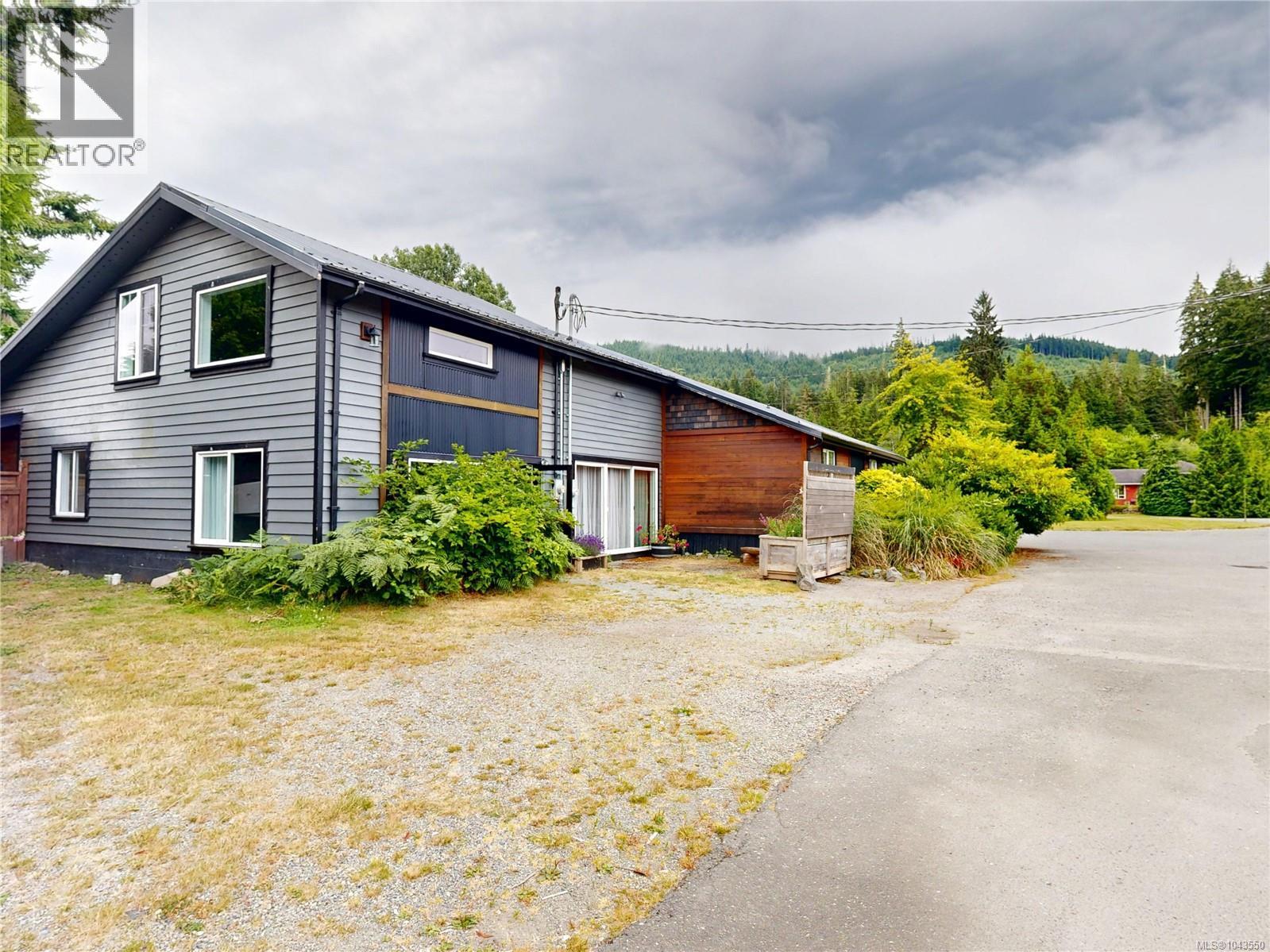 6641 Queesto Dr Property Photo 49