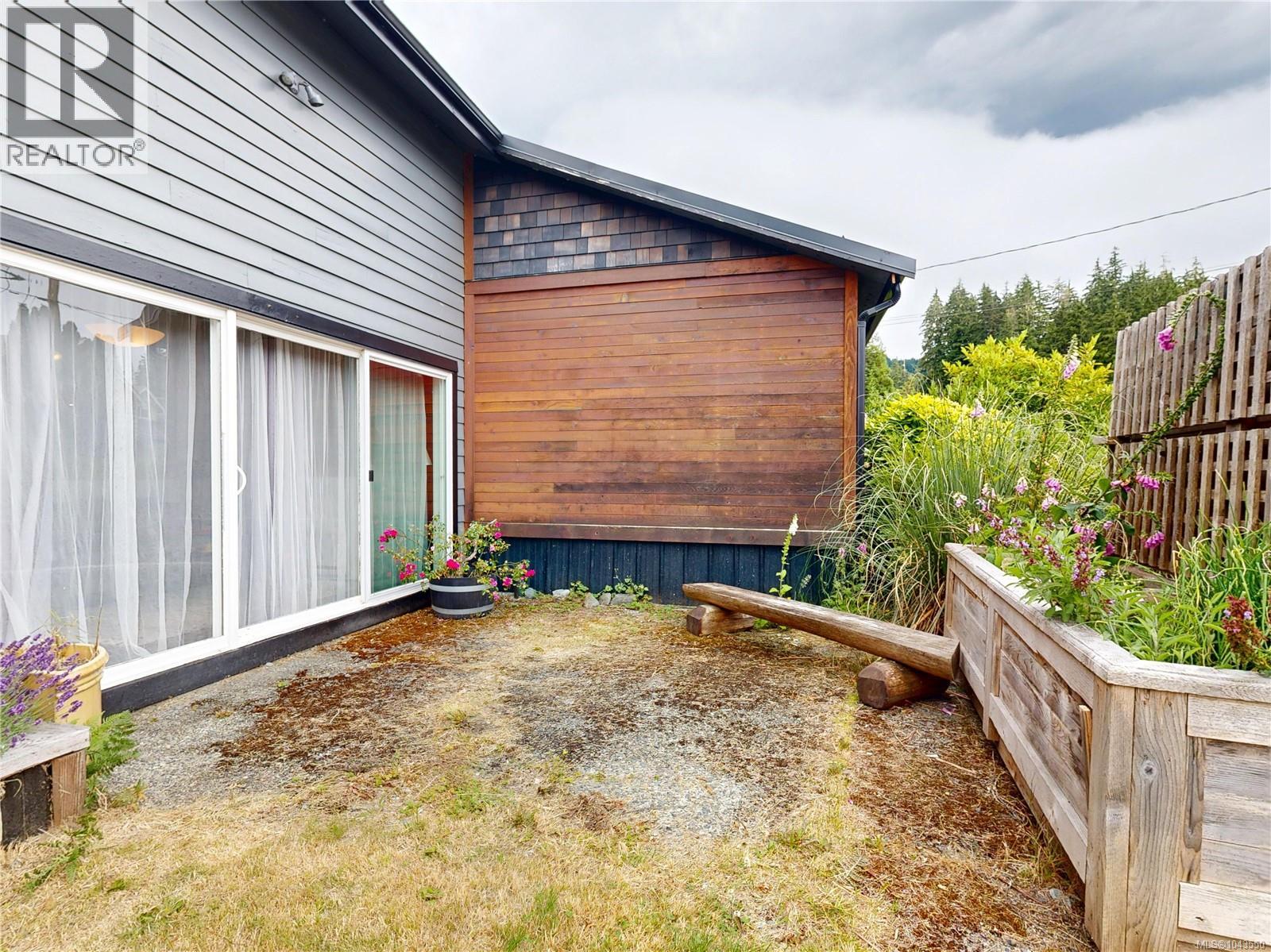 6641 Queesto Dr Property Photo 50