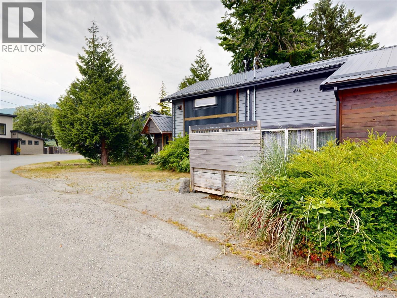 6641 Queesto Dr Property Photo 51