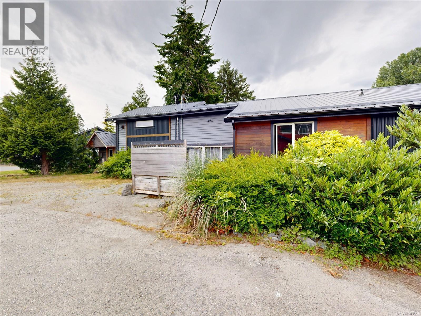 6641 Queesto Dr Property Photo 52