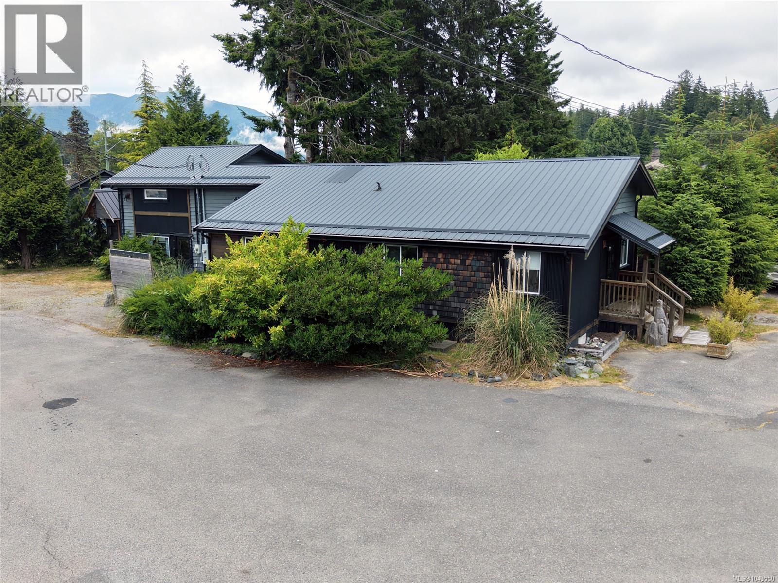6641 Queesto Dr Property Photo 53