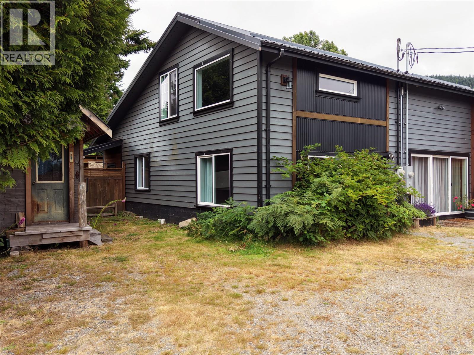 6641 Queesto Dr Property Photo 54