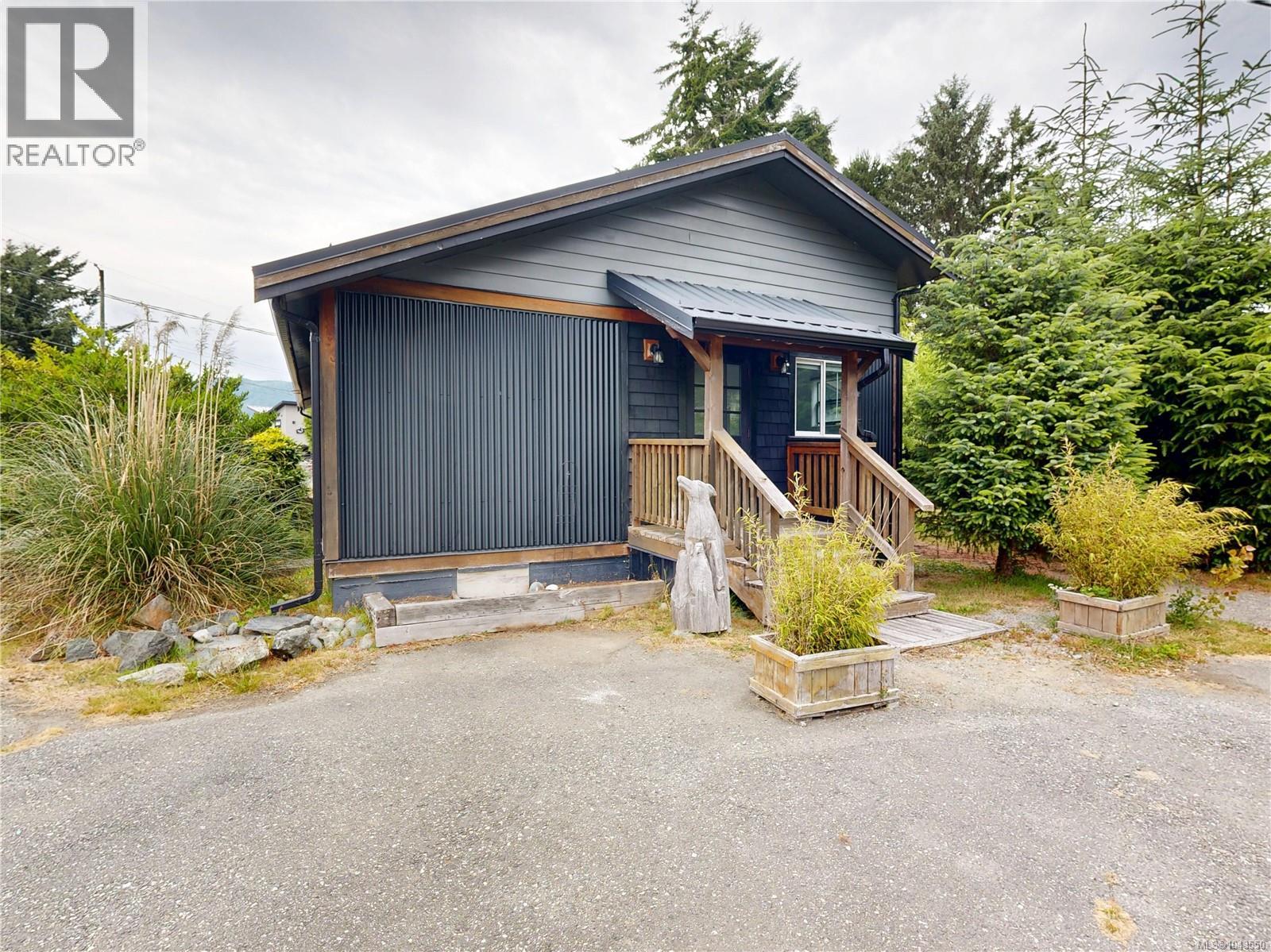 6641 Queesto Dr Property Photo 56