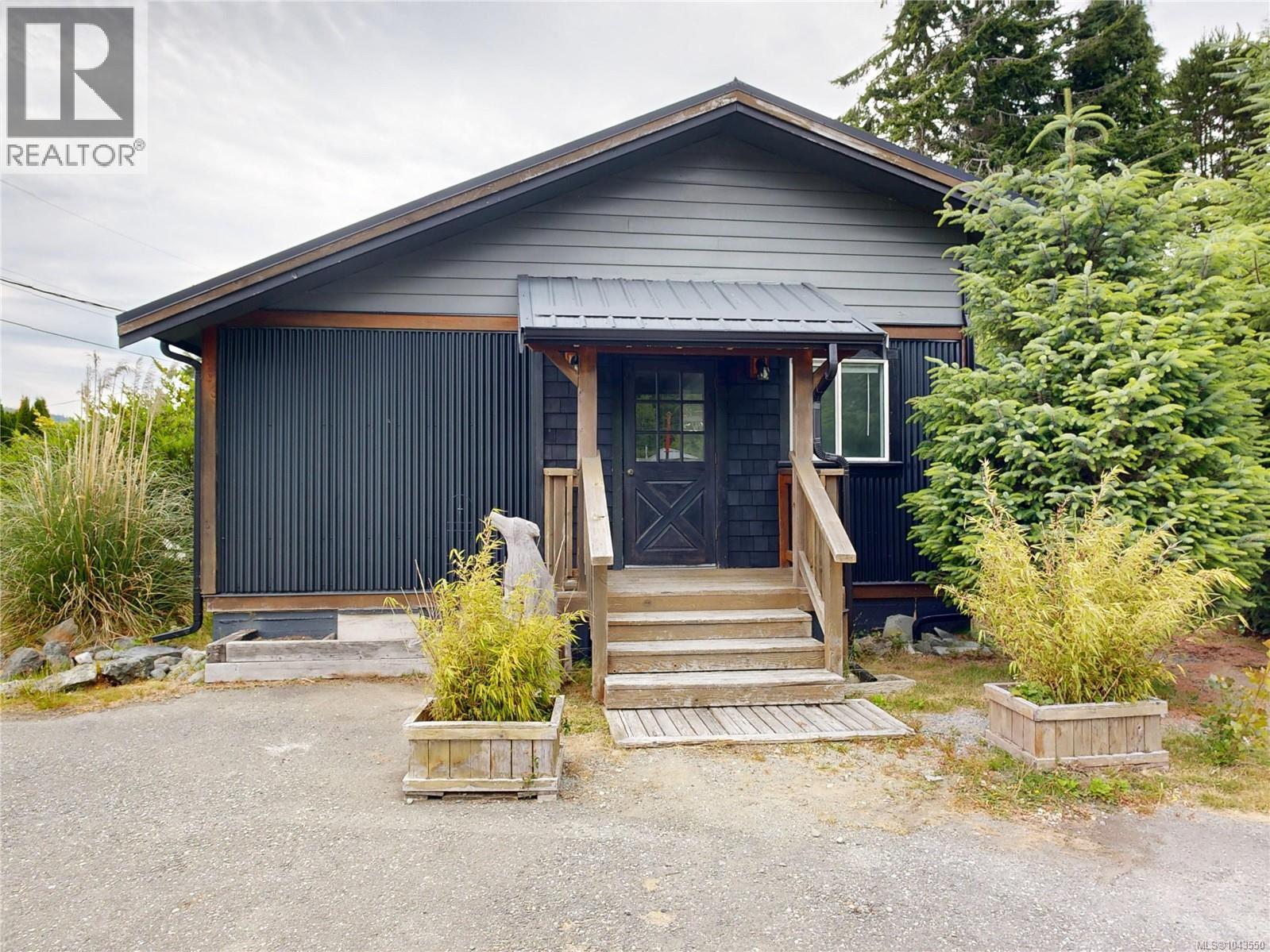 6641 Queesto Dr Property Photo 57