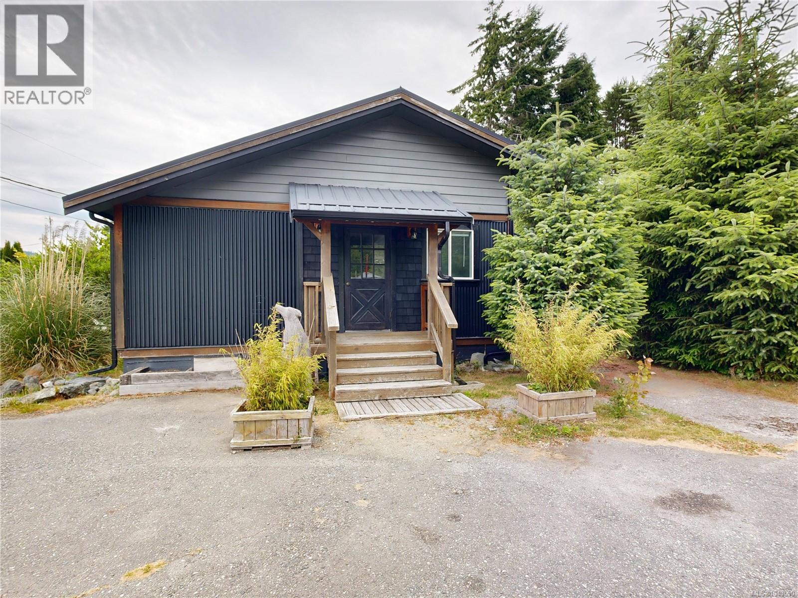 6641 Queesto Dr Property Photo 59
