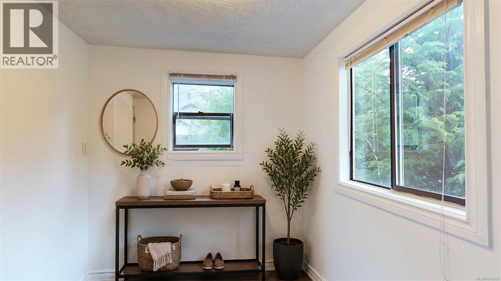 6641 Queesto Dr Property Photo 61