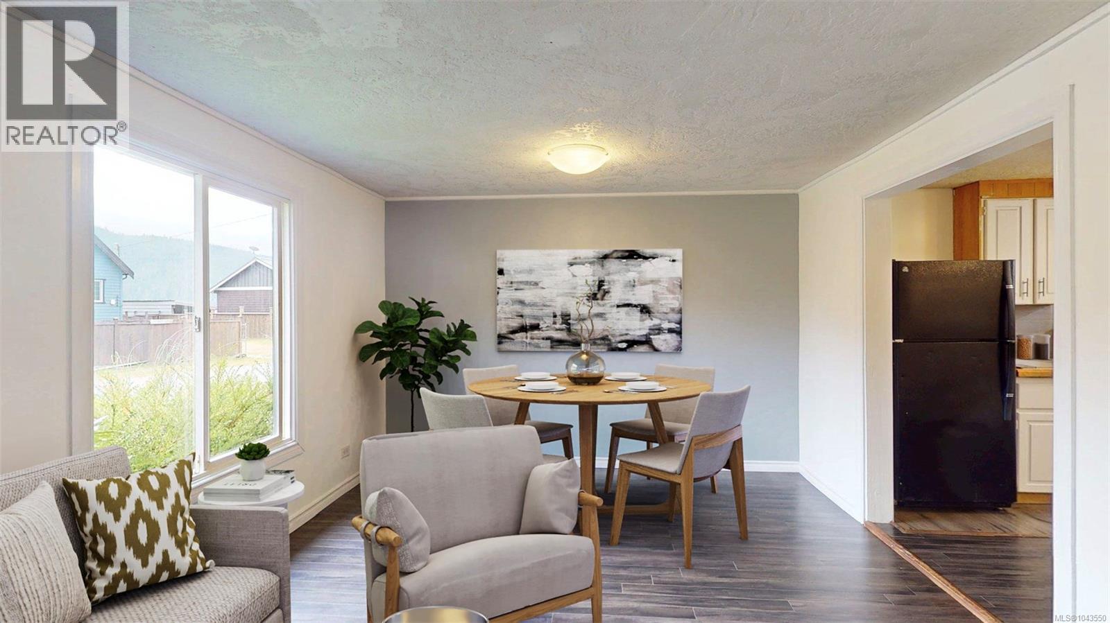 6641 Queesto Dr Property Photo 64