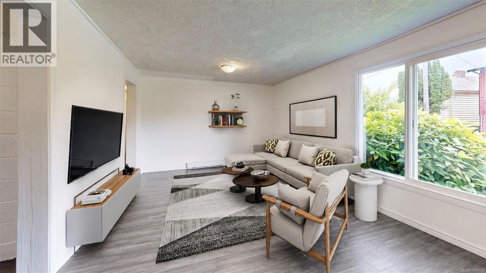 6641 Queesto Dr Property Photo 65