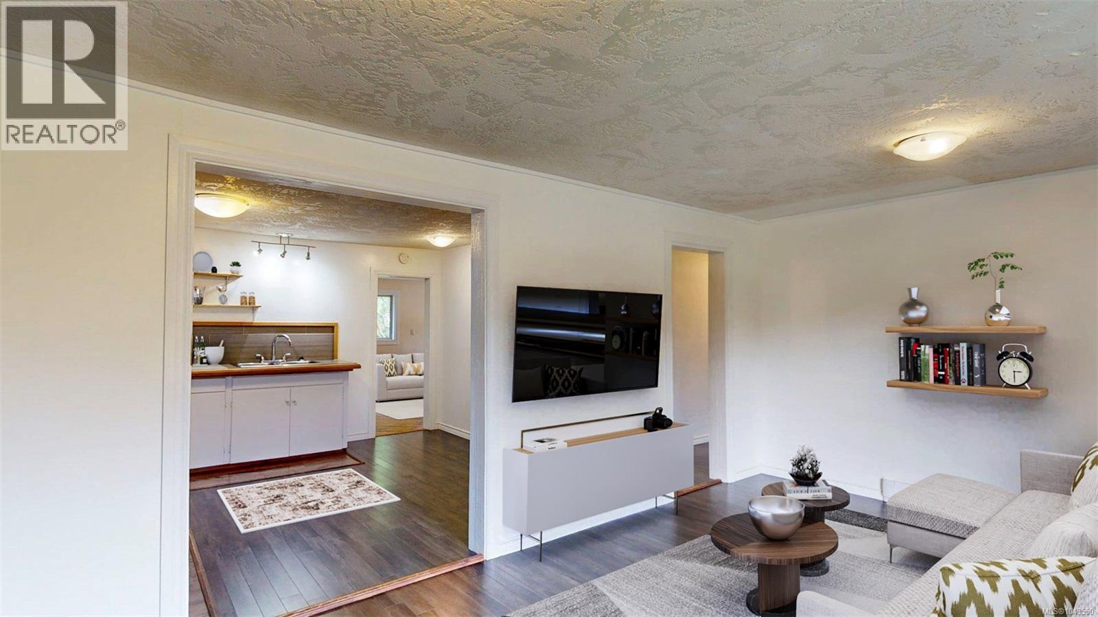 6641 Queesto Dr Property Photo 66