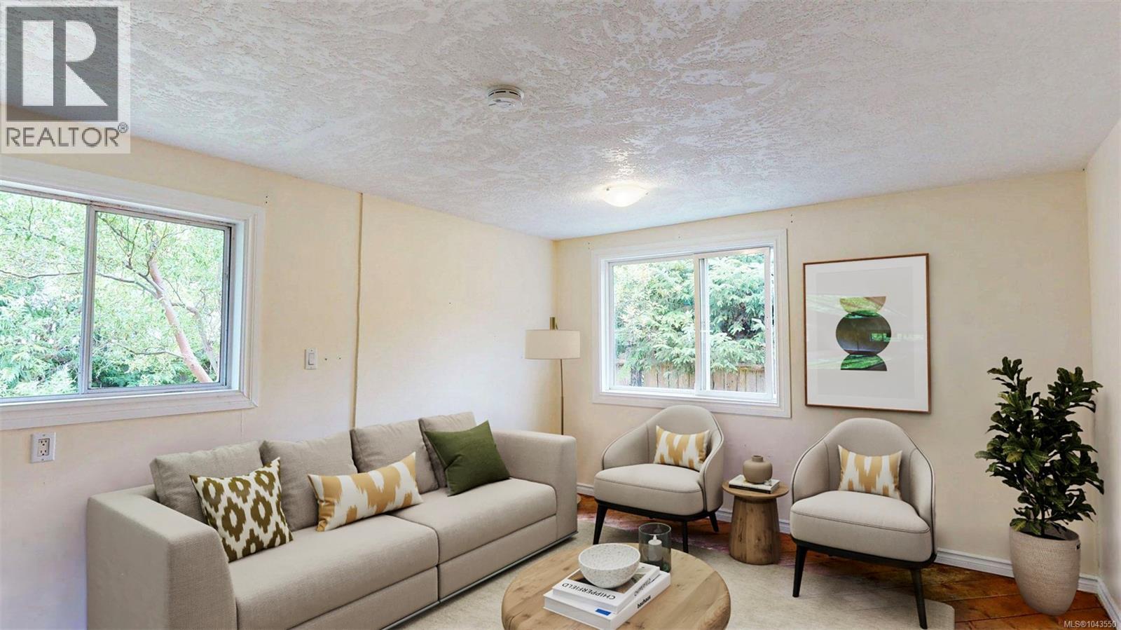6641 Queesto Dr Property Photo 67