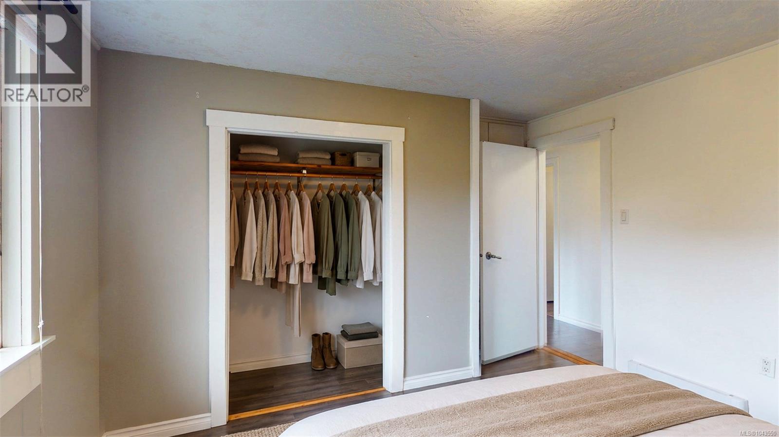 6641 Queesto Dr Property Photo 69