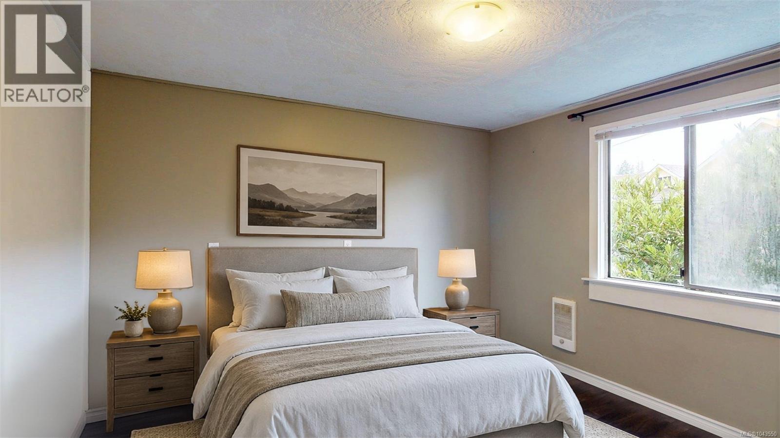 6641 Queesto Dr Property Photo 70
