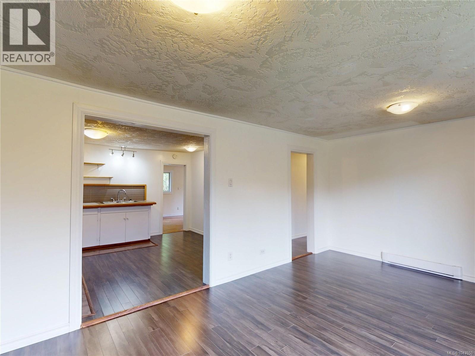 6641 Queesto Dr Property Photo 72