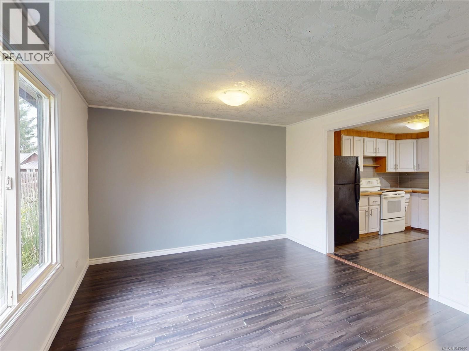 6641 Queesto Dr Property Photo 73