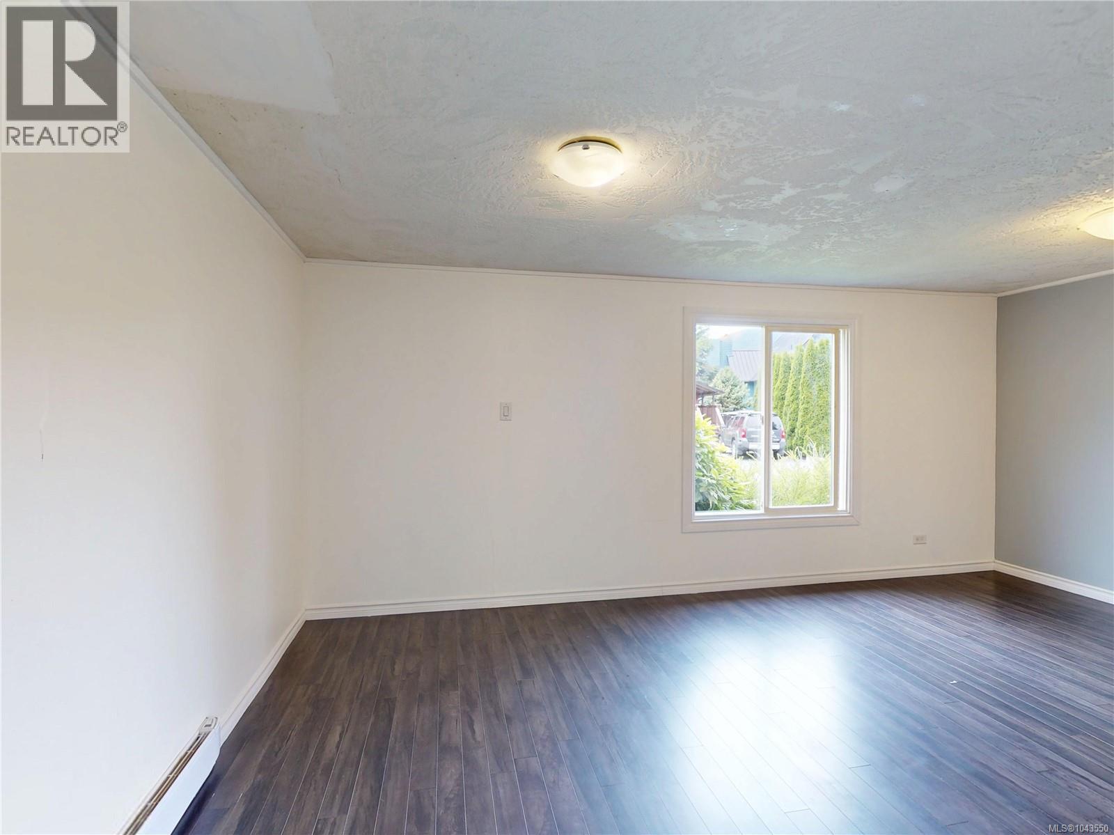 6641 Queesto Dr Property Photo 76