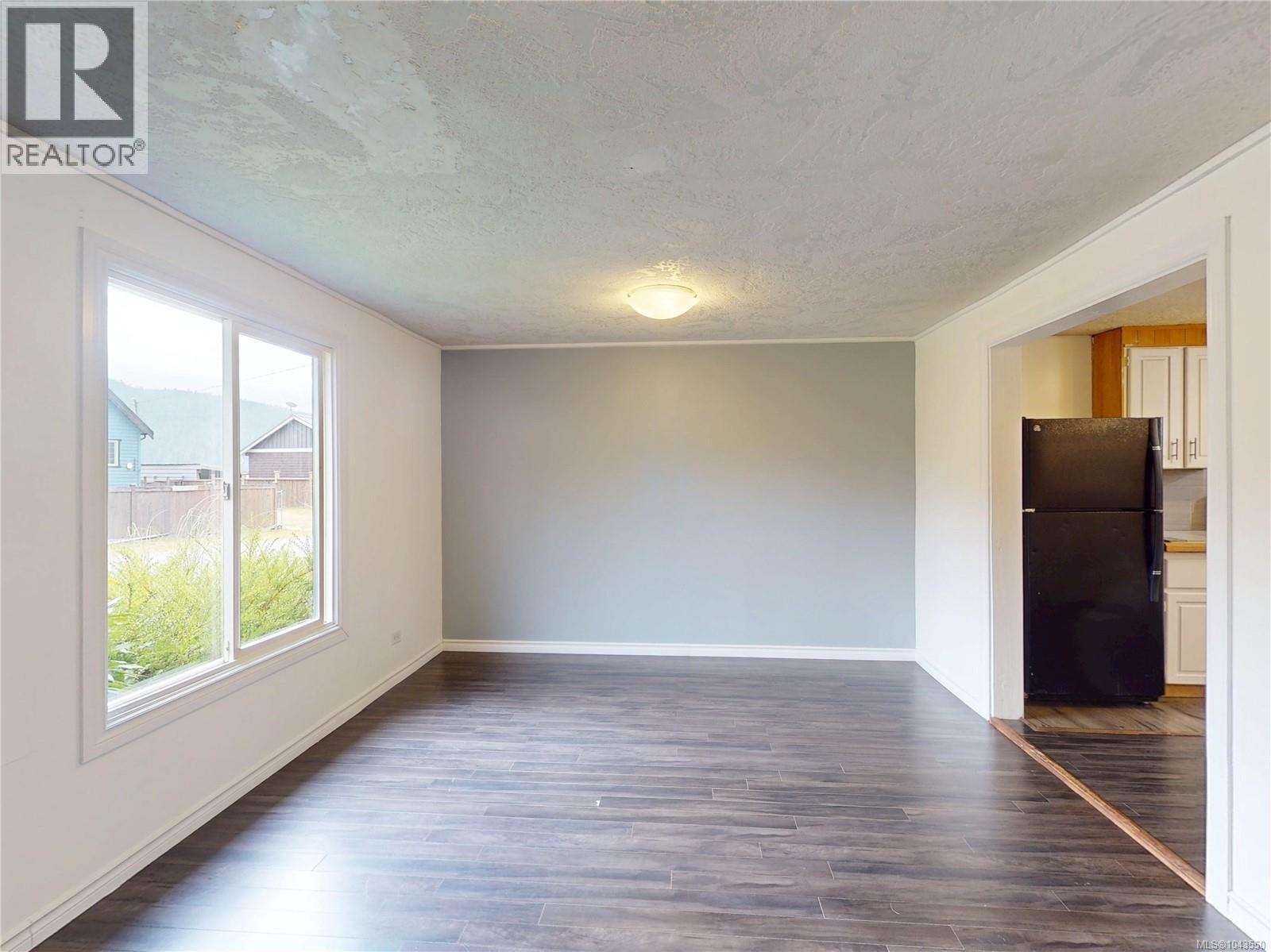 6641 Queesto Dr Property Photo 77