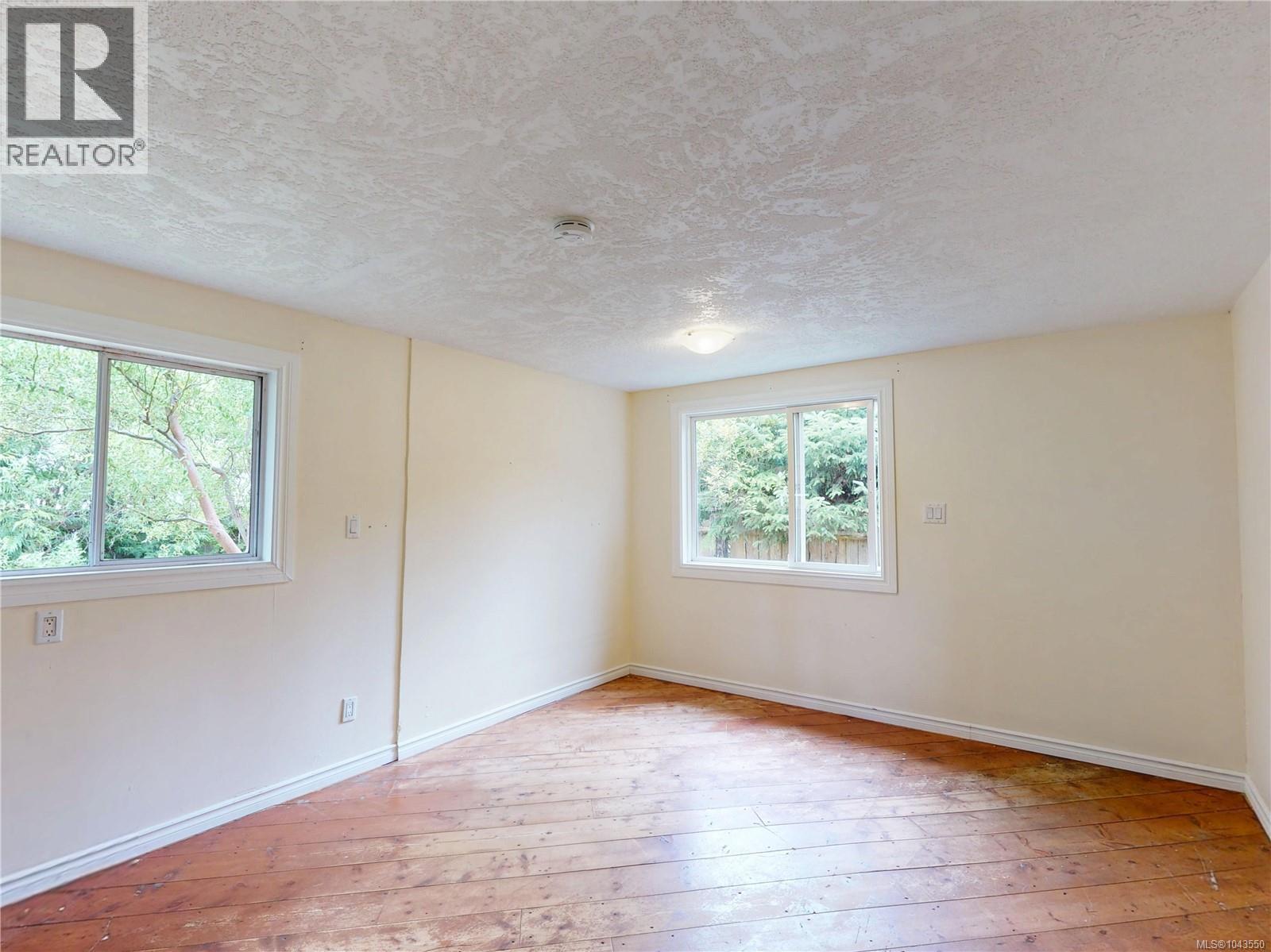 6641 Queesto Dr Property Photo 78