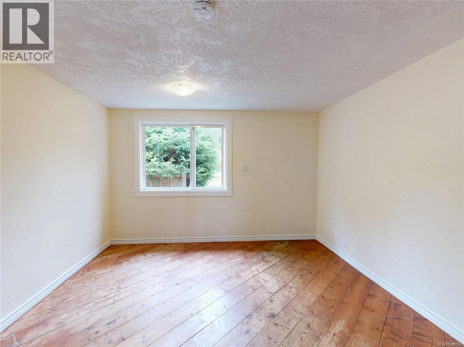 6641 Queesto Dr Property Photo 79