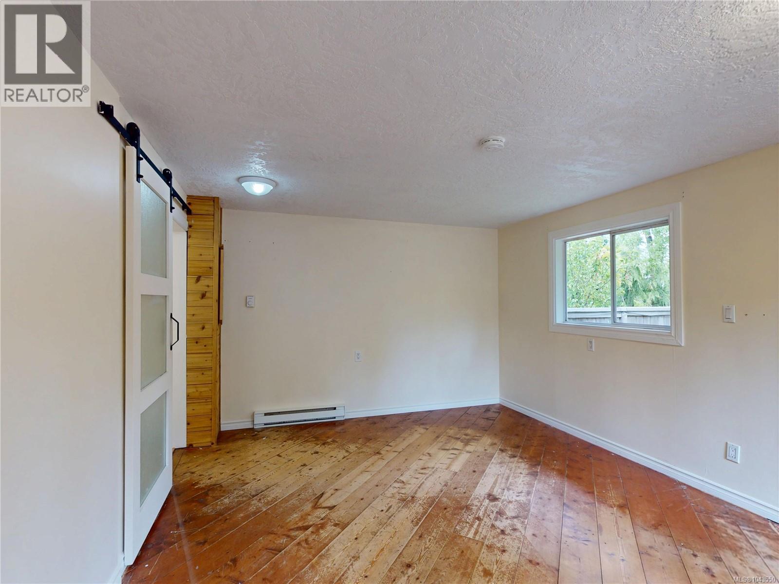 6641 Queesto Dr Property Photo 80