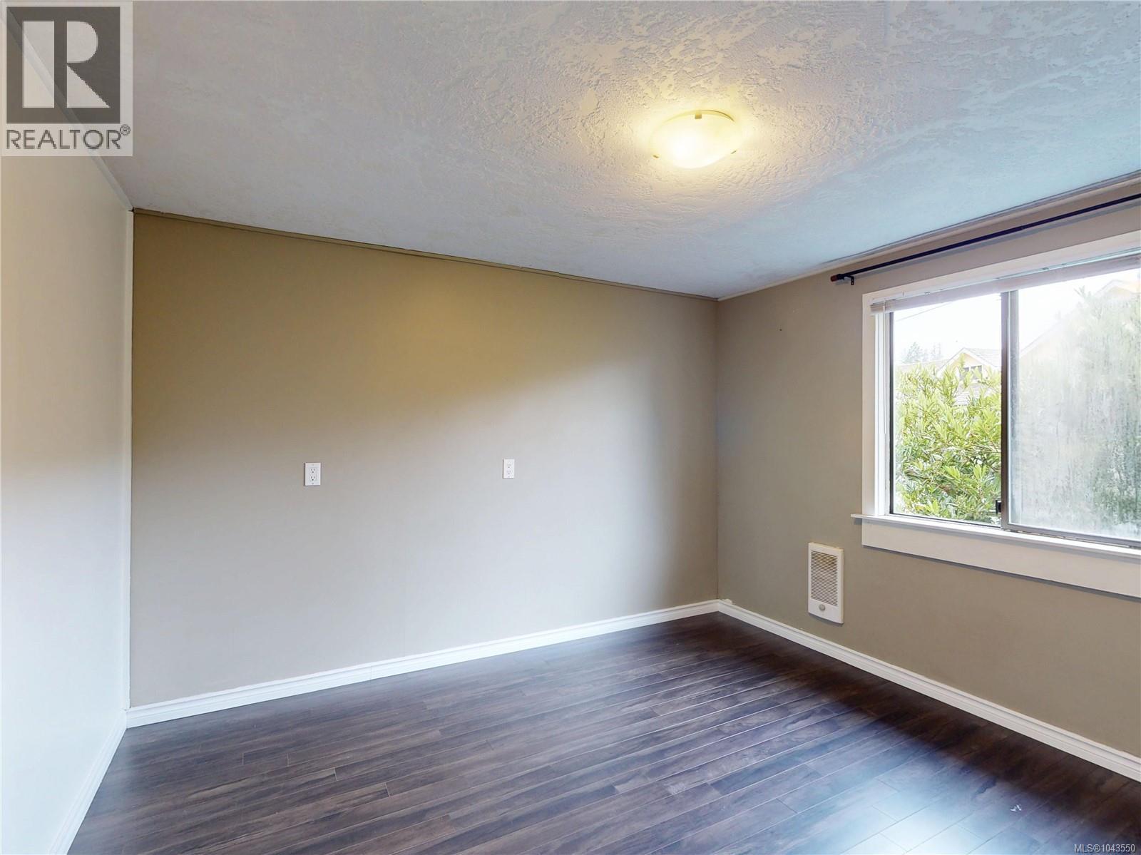 6641 Queesto Dr Property Photo 83