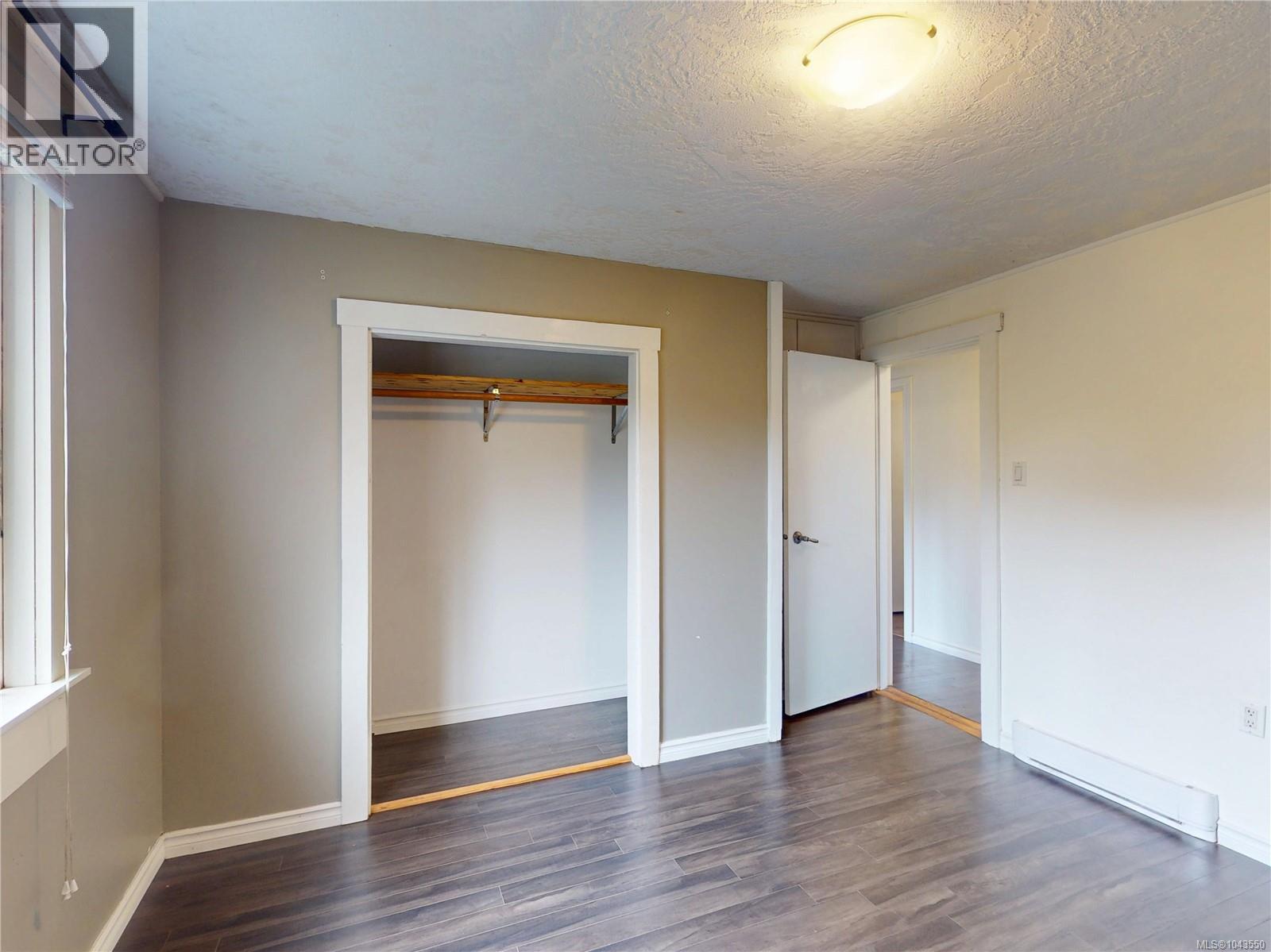 6641 Queesto Dr Property Photo 84
