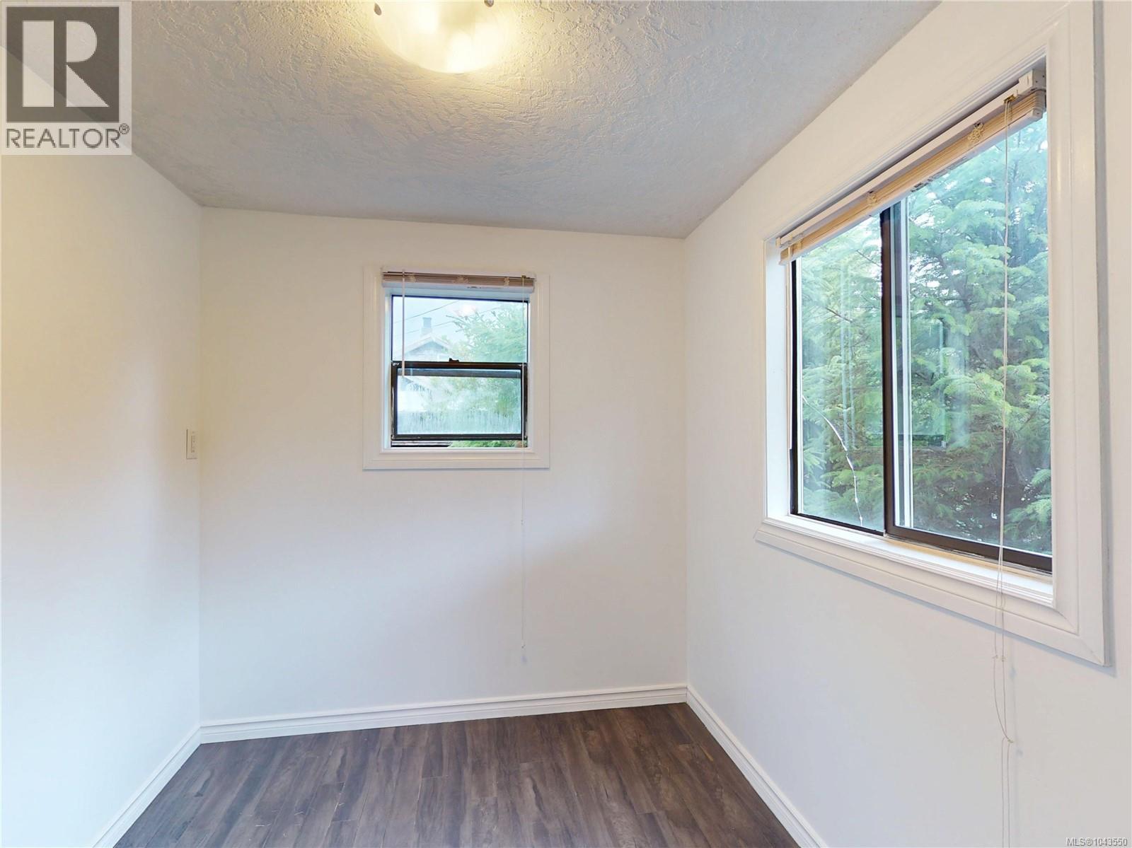 6641 Queesto Dr Property Photo 87