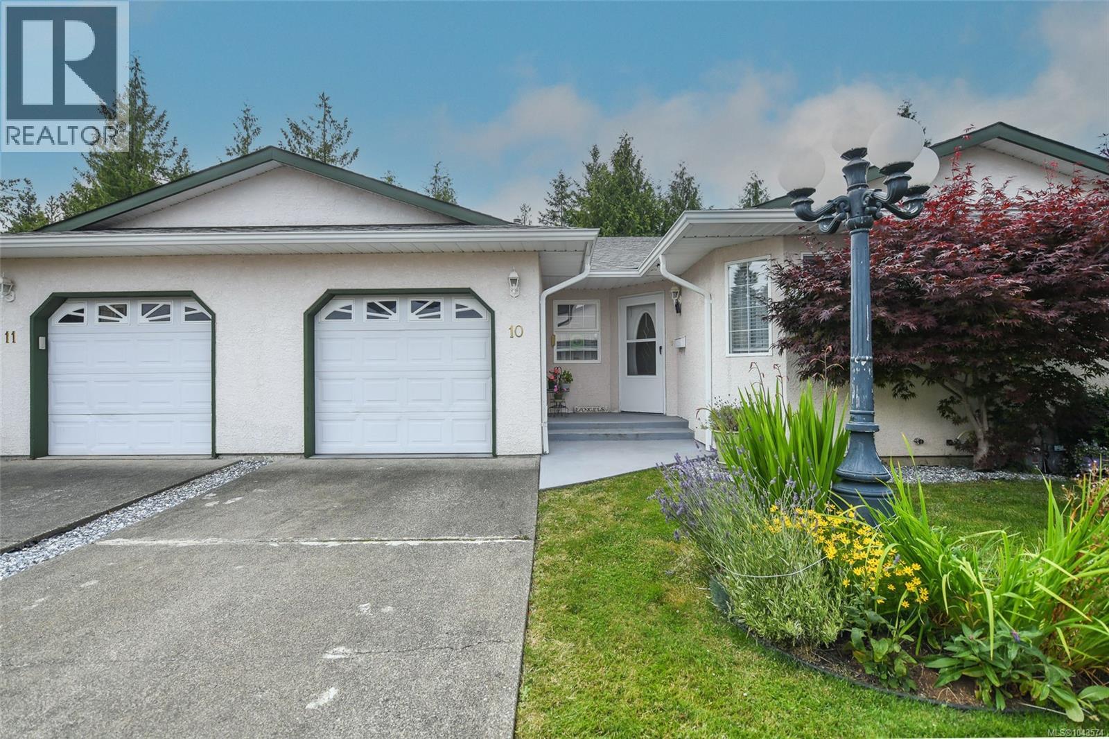 10 3355 First St Property Photo 1