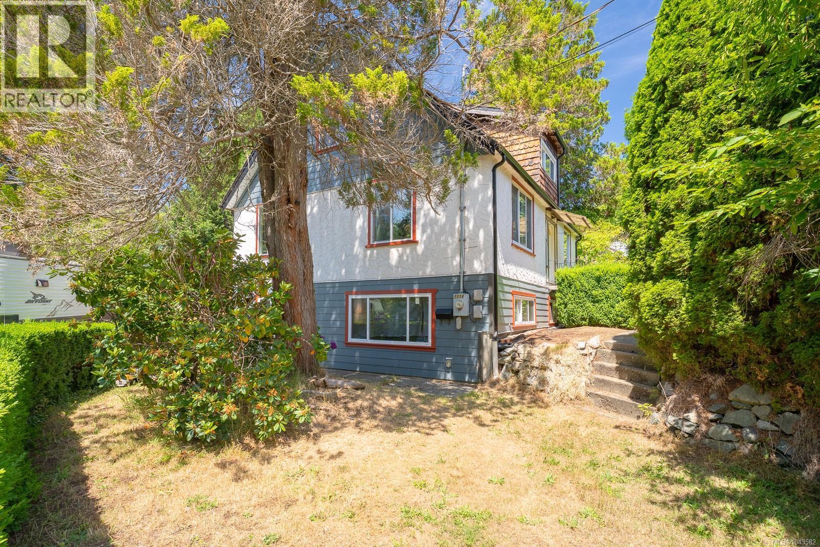 5114 Josephine St