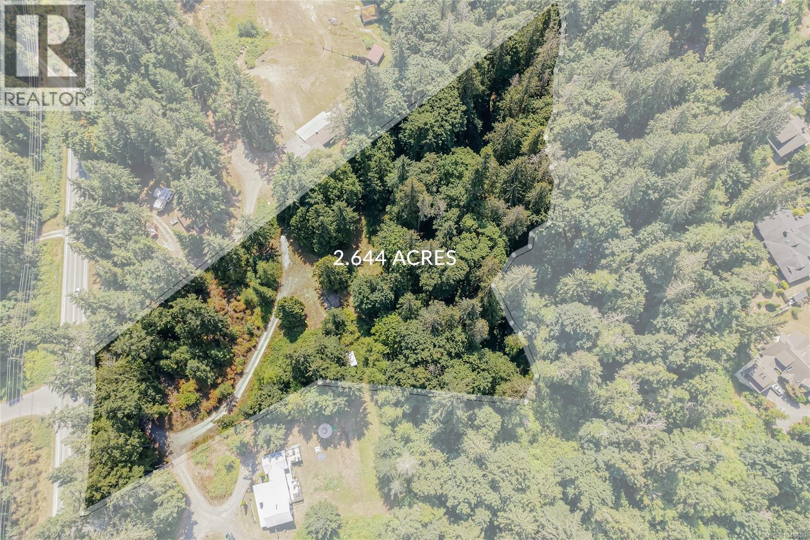 215 Long Harbour Rd