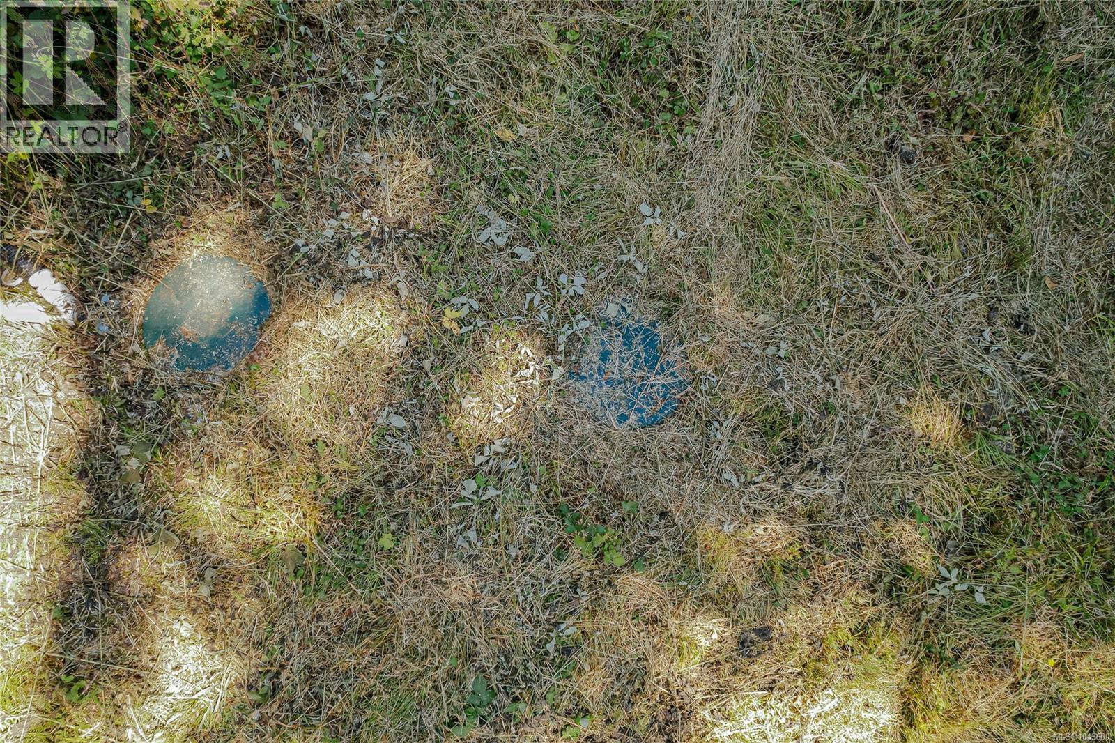 215 Long Harbour Rd Property Photo 19