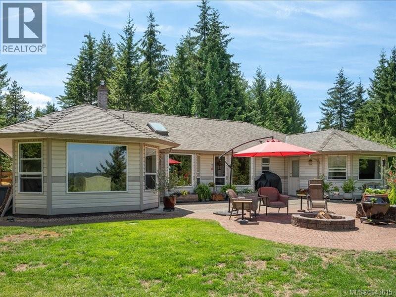1881 Galvin Pl Property Photo 1