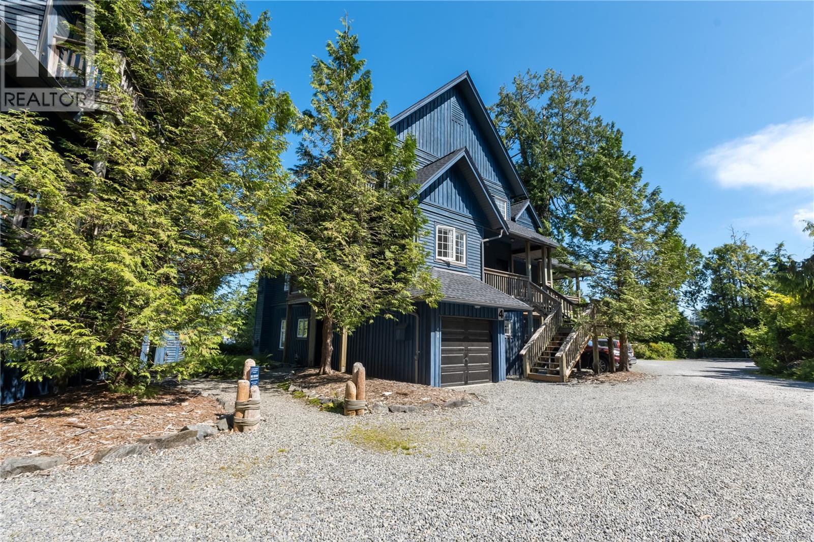 401 1971 Harbour Dr Property Photo 29