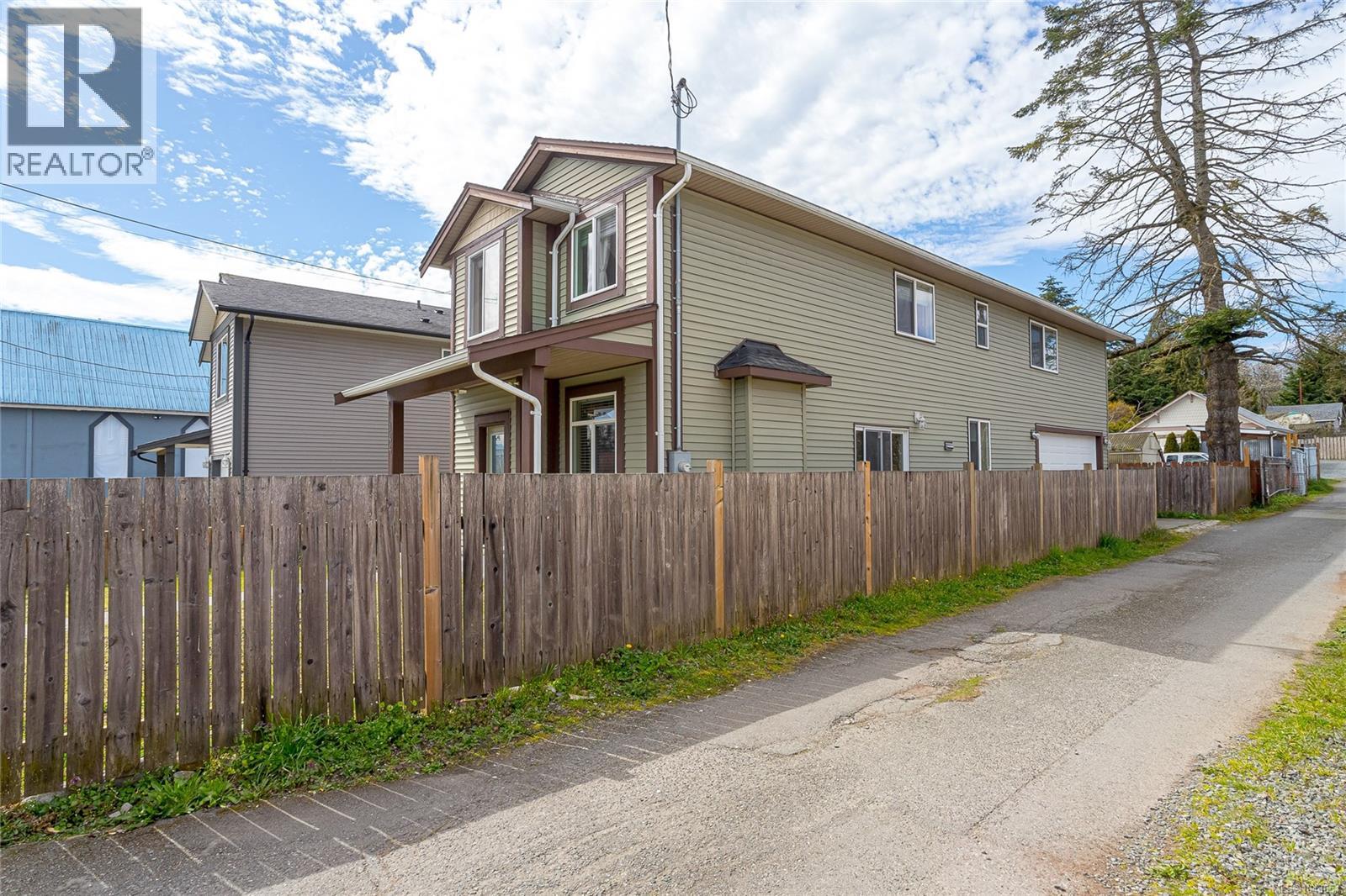144 Victoria Rd Property Photo 32